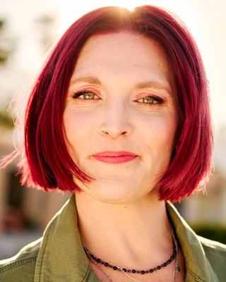 Photo of Paula D Atkinson, Clinical Social Work/Therapist, LICSW, E-RYT, LCSW