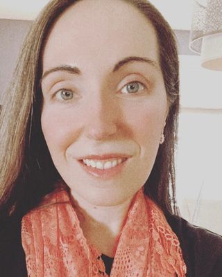 Photo of Kerry C Duarte, Clinical Social Work/Therapist, MSW, LICSW, CIMHP