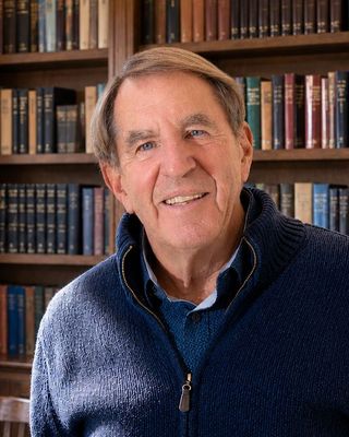 Photo of Robert L Okin, Psychiatrist, MD