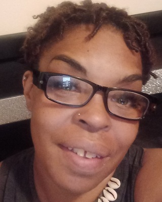 Photo of Marie A Dixon, Clinical Social Work/Therapist in Hazelwood, MO