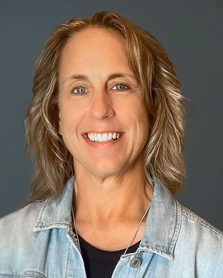 Photo of Brenda Deal, Counselor, MS, tLMHC