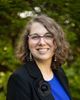 Dr. Rebekah Thompson