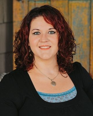 Photo of Stephanie Marie Bell West, Clinical Social Work/Therapist in 43528, OH