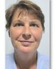 Judith Bladel