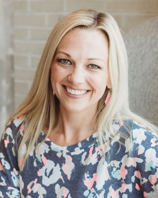 Photo of Tori Smith, Clinical Social Work/Therapist, LMSW