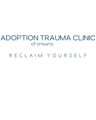 Photo of Steve Sunseth - Adoption Trauma Clinic, Registered Social Worker, MSW, BSW, RSW