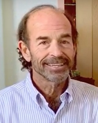 Photo of Michael B Roth in 93004, CA
