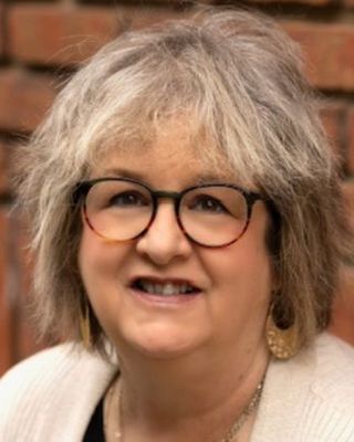 Photo of Michele Husted, Licensed Professional Counselor, LPC