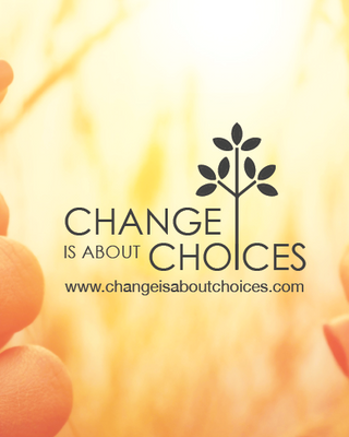 Photo of Change is About Choices Counseling Services, Registered Social Worker in L6R, ON