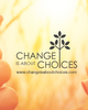 Change is About Choices Counseling Services