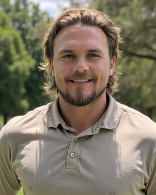 Photo of Wade Eames - Next Steps Counselling and Psychotherapy , Counsellor, PACFA