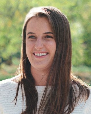 Photo of Kate Hayes, Pre-Licensed Professional, MA