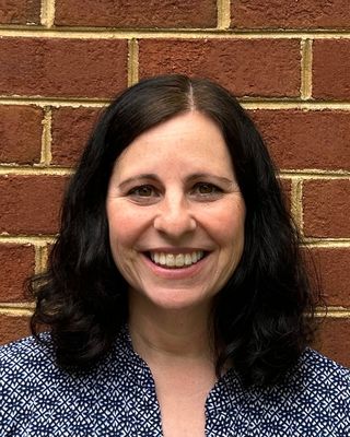 Photo of Jeannette R Abelson, Clinical Social Work/Therapist, LCSW