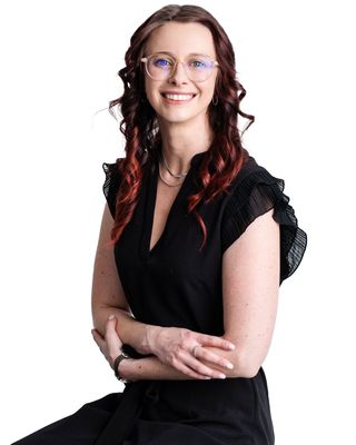 Photo of Nikki Jane Russell - TM Counselling Groenkloof, Registered Counsellor, HPCSA - Counsellor