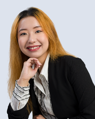 Photo of Alli Therapy - Shuting Dai, Registered Psychotherapist (Qualifying) in Toronto, ON