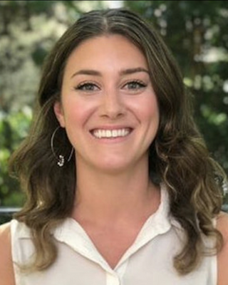 Photo of Haley Kastner, Clinical Social Work/Therapist in 06870, CT