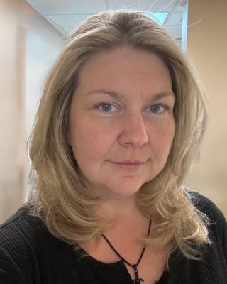 Photo of Rachel Tyrrell, Counselor, MA, LMHC