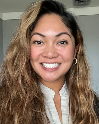 Photo of Maricar Chandler, Clinical Social Work/Therapist, LMSW