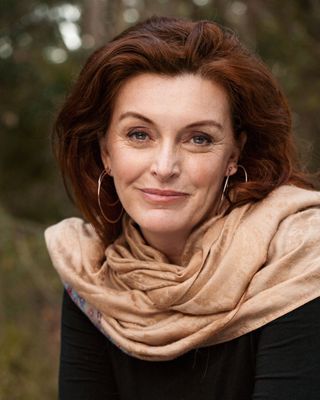 Photo of Jodi Wild - Jodi Wild - Relationship Therapist, Counsellor, PACFA