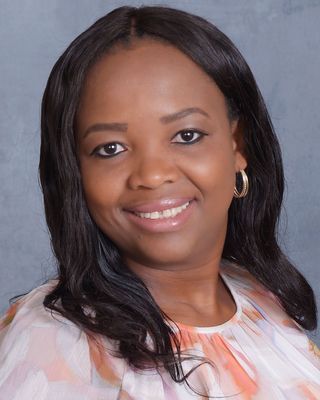 Photo of Grace Emasealu - FreshAir Health Services, LLC, DNP, CRNP, PMHNP, Psychiatric Nurse Practitioner