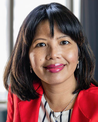 Photo of Dr. Swarnalata Debbarma, Psychiatrist, MD