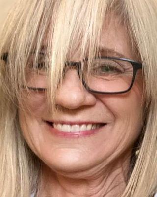 Photo of Margaret Brown (Hoyne), Marriage & Family Therapist in 91205, CA
