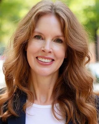 Photo of Danielle MacMillan, Clinical Social Work/Therapist, LCSW