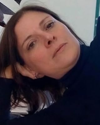 Photo of Christina A Rallo Daniels, Licensed Professional Counselor, LPC