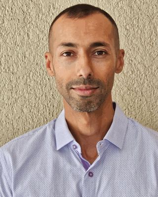 Photo of Yolan Moodley, Psychologist, MA, HPCSA - Couns. Psych.