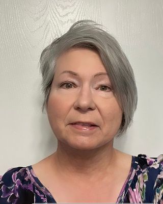 Photo of Barbara J Raymer Becherer - Barbara Becherer, LPC, Licensed Professional Counselor, LPC, NCC, NBCCH
