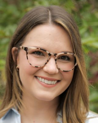 Photo of Adelaide Rowe Barroso - Adelaide Barroso- OCD, Postpartum, Dating, Marriage & Family Therapist, MA, LMFT, LPCC