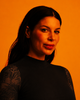 Amanda K. Reilly