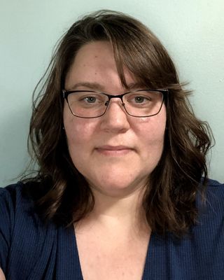 Photo of Carrie A. Rogers, Licensed Professional Counselor in Fairmont, WV