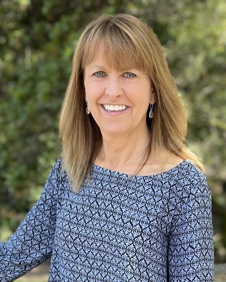 Photo of Lisa Olson, Marriage & Family Therapist in Novato, CA