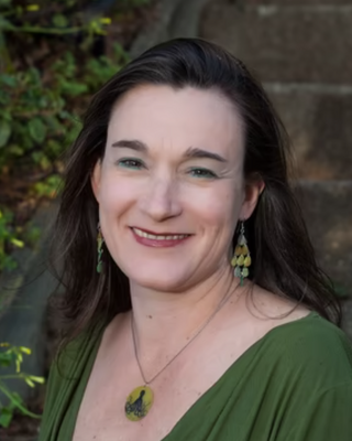 Photo of Eve Libertone, Marriage & Family Therapist, LMFT