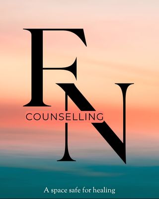 Photo of Fahimah Novsarka - Counselling with Fahimah, Counsellor, MBACP