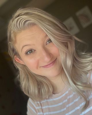 Photo of Reva Telfer, Counselor, MEd, LPCC