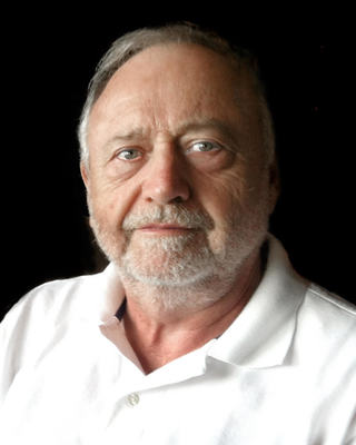 Photo of Christopher Scott, Clinical Social Work/Therapist in Chelsea, New York, NY