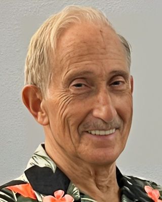 Photo of Benjamin Hulkower, Psychologist in Santa Clarita, CA