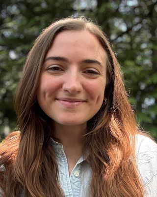Photo of Avenly Ramsey, Pre-Licensed Professional, MA