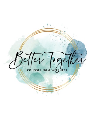 Photo of Better Together Counseling & Wellness LLC, Clinical Social Work/Therapist in Tafton, PA