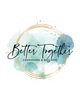 Better Together Counseling & Wellness LLC