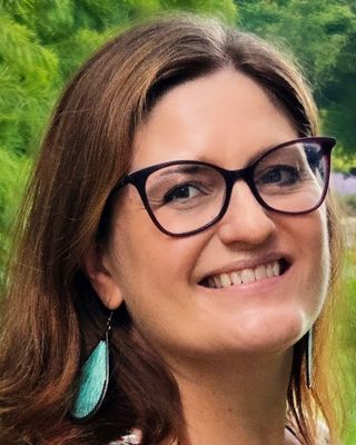 Photo of Sandy Shannon, Clinical Social Work/Therapist, MSW, LCSW