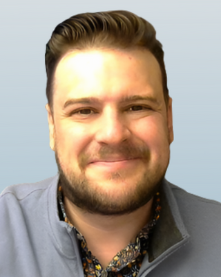 Photo of Brian Ellison, Pre-Licensed Professional in New York, NY