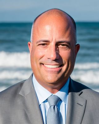 Photo of Bob Basque, Clinical Social Work/Therapist, MSW, LCSW