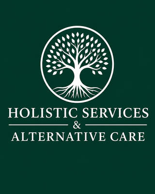 Photo of Nicholas J. O'Brien - Holistic Services & Alternative Care, Psychiatric Nurse Practitioner, PMHNP, APRN-BC