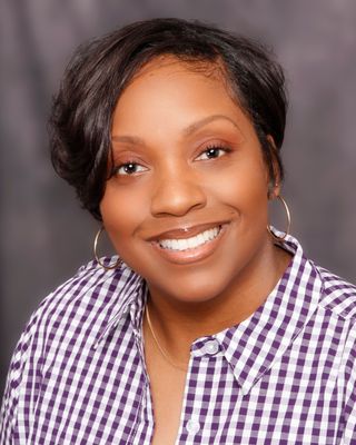 Photo of undefined - Cameron's Counseling & Consulting Srvs., LLC, MSW, LCSW, ACSW, Clinical Social Work/Therapist