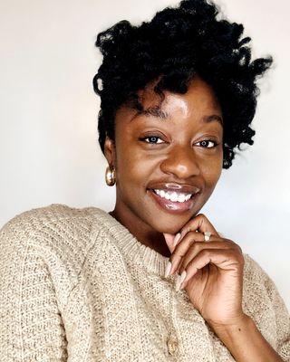 Photo of Kiyonda Hester, Clinical Social Work/Therapist in Brooklyn, NY
