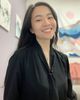 Wei Luo