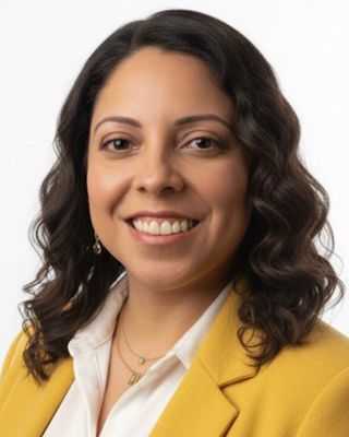 Photo of Julie Frausto, Clinical Social Work/Therapist, LCSW